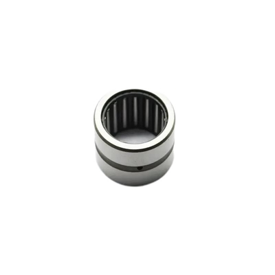Gcr15 スチールベアリング NK18/20 NK17/16 NK17/20 NK18/16 NK20/16 内輪付き針のローラーベアリング
