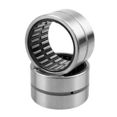 NK 24/16 NK25/16 スライドトラック用の内輪のない針のローラーローヤリング 24*32*16mm