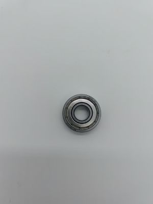 オープンシール型 6308 ベアリング 40*90*23mm 重機械用深溝球ベアリング