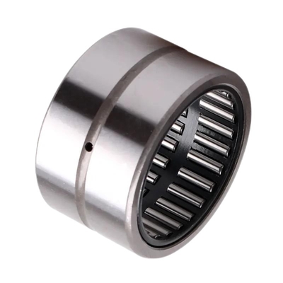 NK 24/16 NK25/16 スライドトラック用の内輪のない針のローラーローヤリング 24*32*16mm