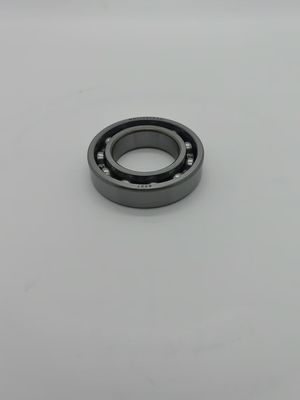 オープンシール型 6308 ベアリング 40*90*23mm 重機械用深溝球ベアリング