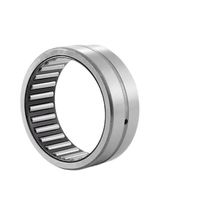 NK 24/16 NK25/16 スライドトラック用の内輪のない針のローラーローヤリング 24*32*16mm