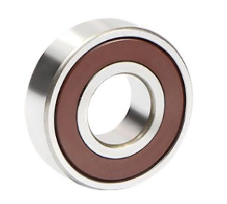 選択 65*140*33mm 自動車用深溝ボールベアリング 6313 精度評価P6