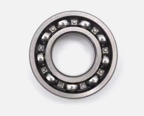 6315-OPEN ステンレス鋼製の自動車用・トラクター用深溝球軸承