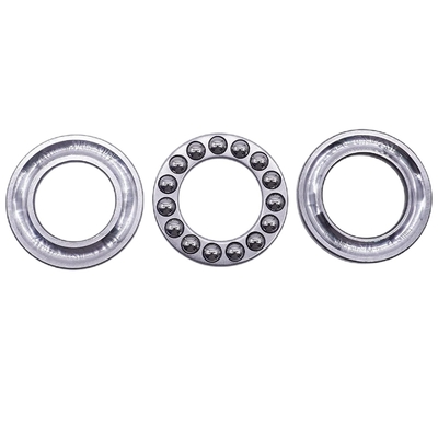 51208 推力ボールベアリング 100% オリジナル製品 今すぐ購入可能
