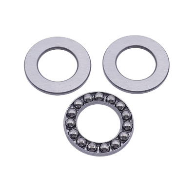 51204 51205 51206 51207 51208 51209 OEM サービス用ボールスローガー