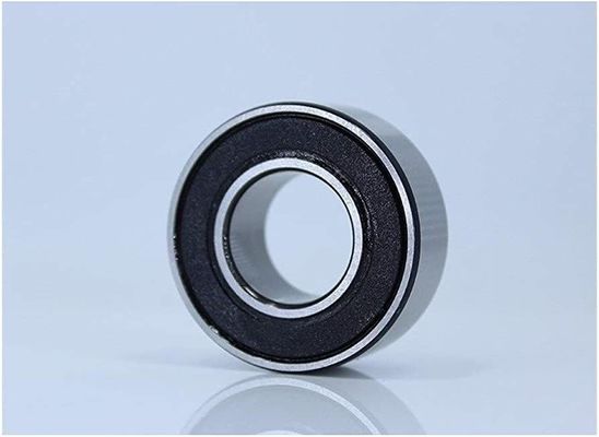 高速6319 バイク用深溝球軸承 その他のオプション