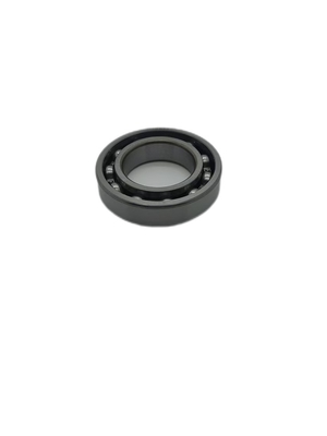 クロム鋼/GCr15ステンレス鋼 100*215*47mm 自動車用深溝ボールベアリング 6320