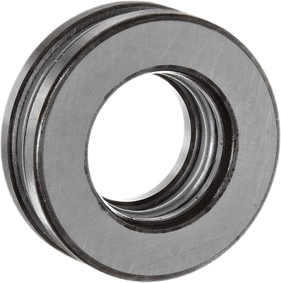 51214 70*105*27mm クローム鋼 GCr15 重用用用推力ボールベアリング