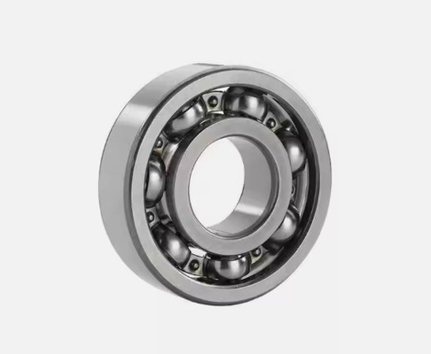 20*72*19mm オープンシール タイプ オートモーティブ 深溝ボールベアリング 6404 あなたの要求のために