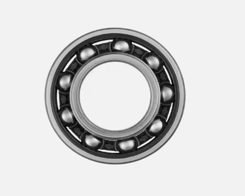 20*72*19mm オープンシール タイプ オートモーティブ 深溝ボールベアリング 6404 あなたの要求のために