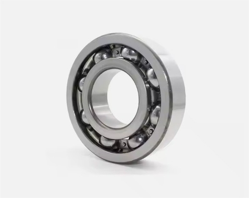 20*72*19mm オープンシール タイプ オートモーティブ 深溝ボールベアリング 6404 あなたの要求のために