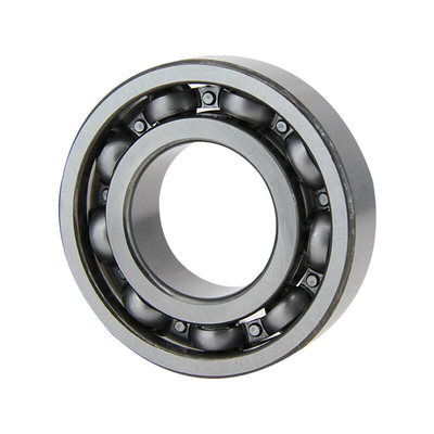 20*72*19mm オープンシール タイプ オートモーティブ 深溝ボールベアリング 6404 あなたの要求のために