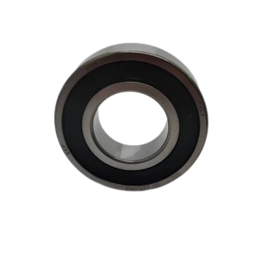 潤滑油 油脂 SKF 6206-2RS 製品用深溝ボールベアリング