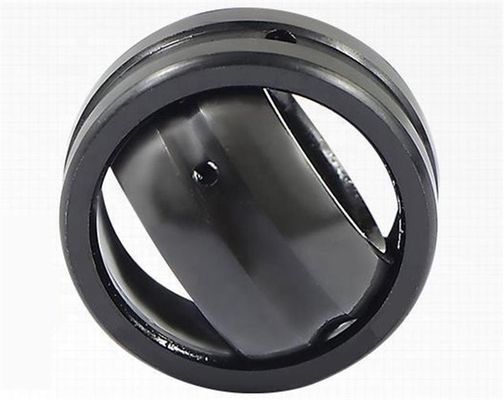 GE80ES 単スロット外輪線形合体ベアリング 重用合体用途