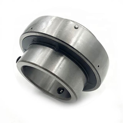 UC312 UC313 UC314 UC315 UC316 UC317 UC318 UC318 UC319 UC320 衣料店用枕ブロックローヤリング