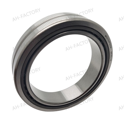 高負荷容量針軸承 NKI80/35 NKI85/26 NKI85/36 NKI90/26 サイズ 90*120*26mm
