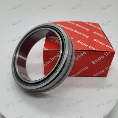 高負荷容量針軸承 NKI80/35 NKI85/26 NKI85/36 NKI90/26 サイズ 90*120*26mm