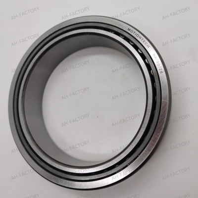 高負荷容量針軸承 NKI80/35 NKI85/26 NKI85/36 NKI90/26 サイズ 90*120*26mm