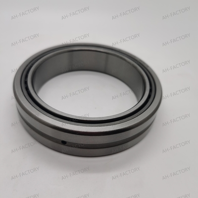 高負荷容量針軸承 NKI80/35 NKI85/26 NKI85/36 NKI90/26 サイズ 90*120*26mm