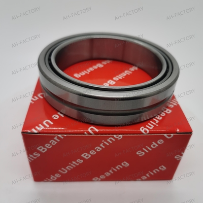 高負荷容量針軸承 NKI80/35 NKI85/26 NKI85/36 NKI90/26 サイズ 90*120*26mm
