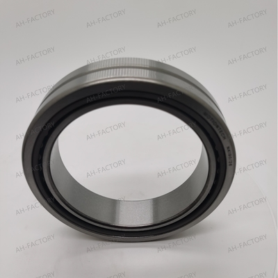 高負荷容量針軸承 NKI80/35 NKI85/26 NKI85/36 NKI90/26 サイズ 90*120*26mm