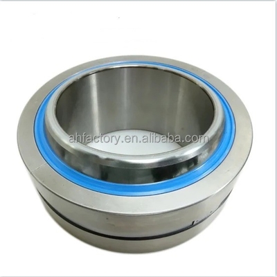 GE 140 TXA-2LS 球状平ら軸承棒端 140x210x90mm 油で潤滑されたGE
