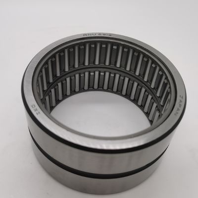 I.K.O. JAPAN RNA6914 穴の大きさ80*100*54mmの二列針のローラーベアリング