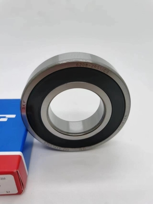 クロム鋼 GCR15 ミニ 深溝ボールベアリング 683 684 685 686 687 688 689 696 2RS