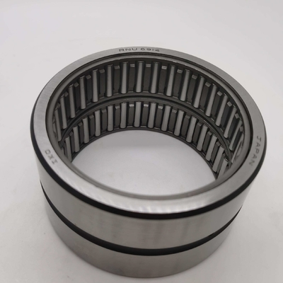 80*100*54mm I.K.O. JAPAN RNA6914 NA6914 RNA6914 双列針のローラーベアリングストック