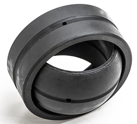 精度評価 P0P6P5P4P2 GE60ES 2RS 棒端用球状平面軸承 60x90x44mm