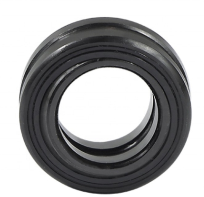 精度評価 P0P6P5P4P2 GE60ES 2RS 棒端用球状平面軸承 60x90x44mm