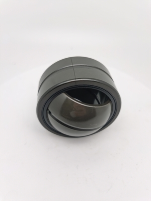 高温耐性 GE80 ES-2RS 球状平面軸承 80x120x45mm
