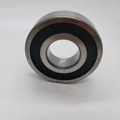 686 687 688 689 696 2RS クロム鋼GCR15素材の深溝球軸承