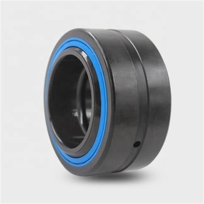 GE50ES 自動車用棒端用球状平面軸承 50x75x35mm