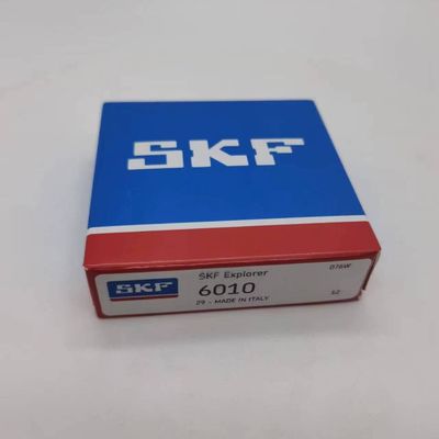 687 688 689 696 698 607 608 2RS OEMカスタマイズされたサービスのための深溝ボールベアリング