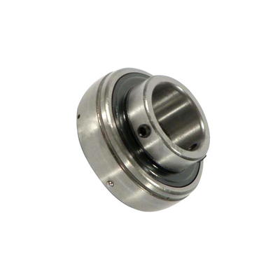 UC204 UC205 UC212 UC208 トラクターや建設機械用