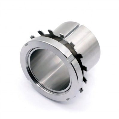 ISO9001 2008 認証されたベアリング組立 メトリック HE/HSシリーズ HE2308 アダプター袖 31.75x40x58mm