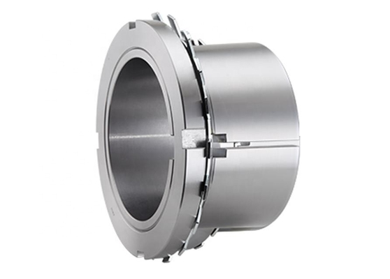 ISO9001 2008 認証されたベアリング組立 メトリック HE/HSシリーズ HE2308 アダプター袖 31.75x40x58mm
