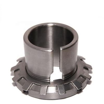 ISO9001 2008 認証されたベアリング組立 メトリック HE/HSシリーズ HE2308 アダプター袖 31.75x40x58mm