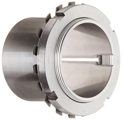 ISO9001 2008 認証されたベアリング組立 メトリック HE/HSシリーズ HE2308 アダプター袖 31.75x40x58mm