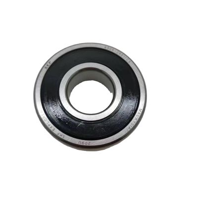 624 625 626 627 工業機械用クロム鋼製の深溝球軸承