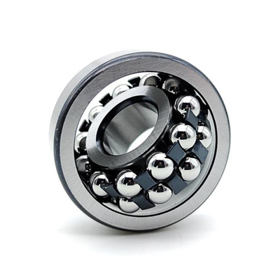 ストック 優れた供給能力 1207-ZZ 1207-2RS 自己調整ボールベアリング 35x72x17mm