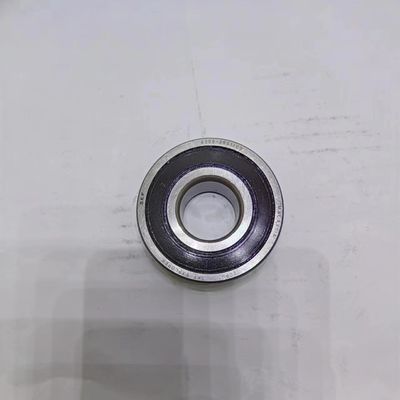 624 625 626 627 工業機械用クロム鋼製の深溝球軸承