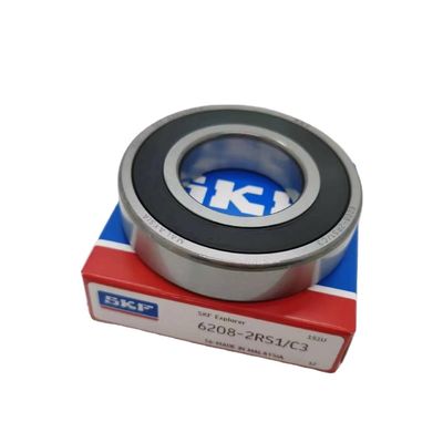 624 625 626 627 ISO9001 2008 認定のオリジナルディープグルーブボールベアリング