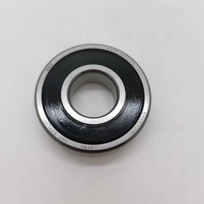 深溝ボールベアリング 6305 6306 6307 6308 6309 6310 2RS ZZ フィジットハンドスピナー用