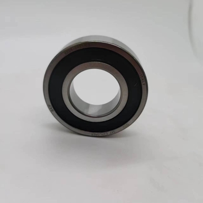 深溝ボールベアリング 6305 6306 6307 6308 6309 6310 2RS ZZ フィジットハンドスピナー用