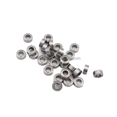 機械部品用 単列深溝球軸承 9*26*8mm 629-2rs
