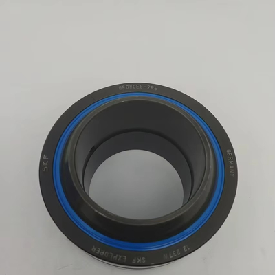GEG50ES-2RS GEG60ES-2RS GEG70ES-2RS 施工機械用の棒末合同組成