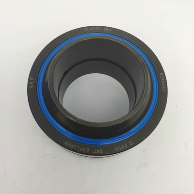 GEG50ES-2RS GEG60ES-2RS GEG70ES-2RS 施工機械用の棒末合同組成